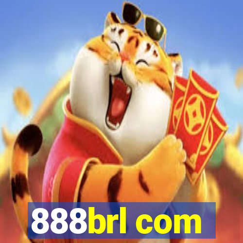 888brl com