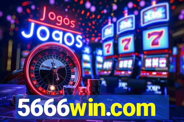 5666win.com