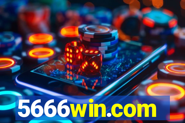 5666win.com