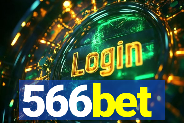 566bet