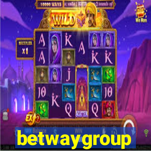 betwaygroup