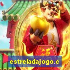 estreladajogo.com