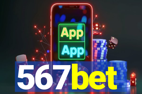 567bet