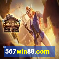 567win88.com