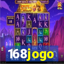 168jogo