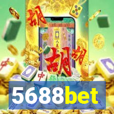 5688bet