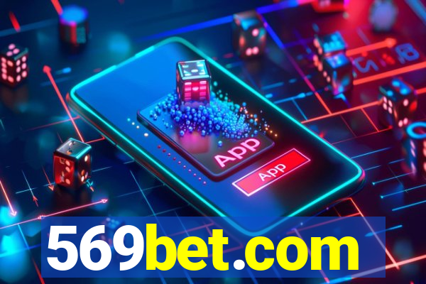 569bet.com