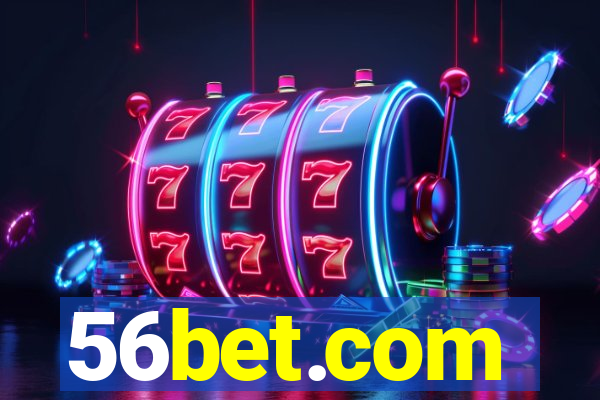 56bet.com