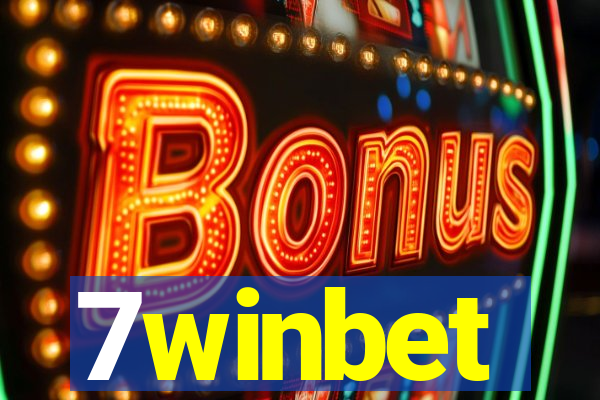 7winbet