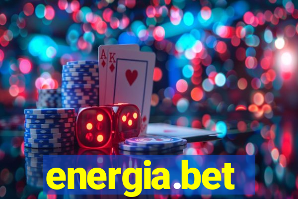 energia.bet