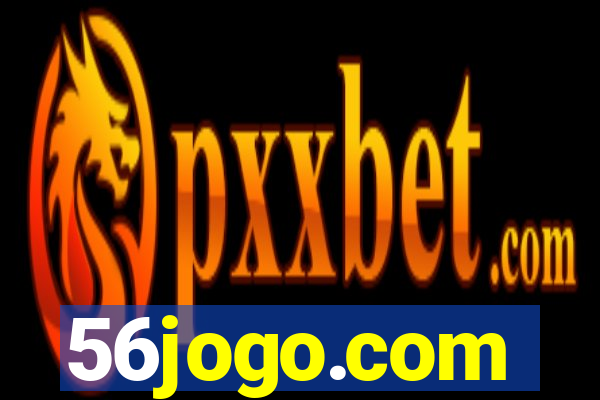 56jogo.com