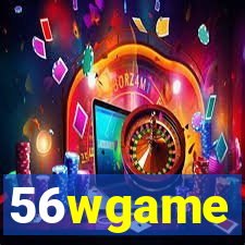 56wgame