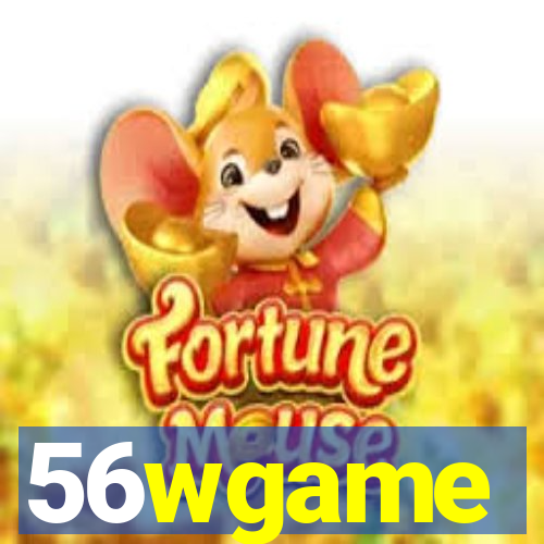 56wgame