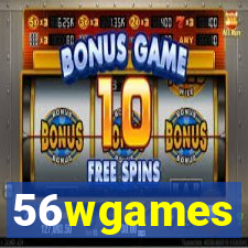 56wgames