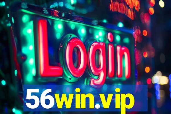 56win.vip