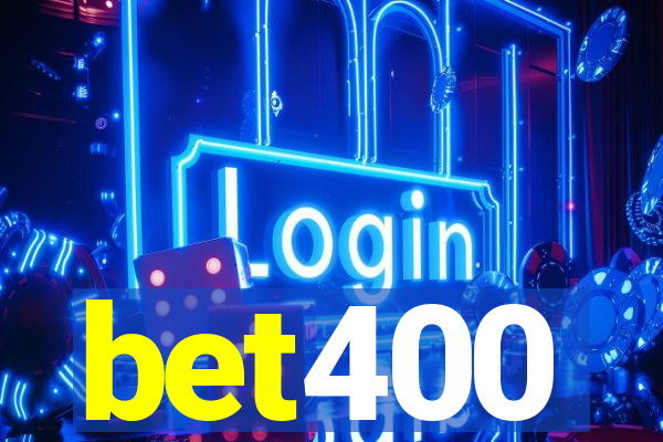 bet400