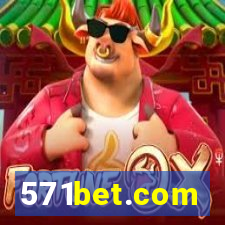 571bet.com