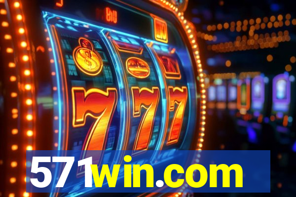 571win.com