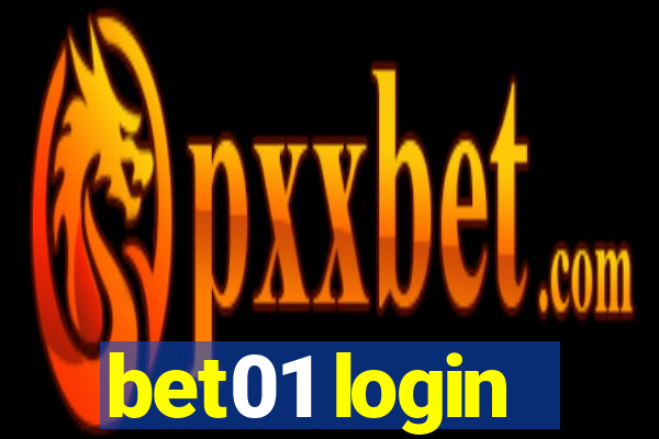 bet01 login