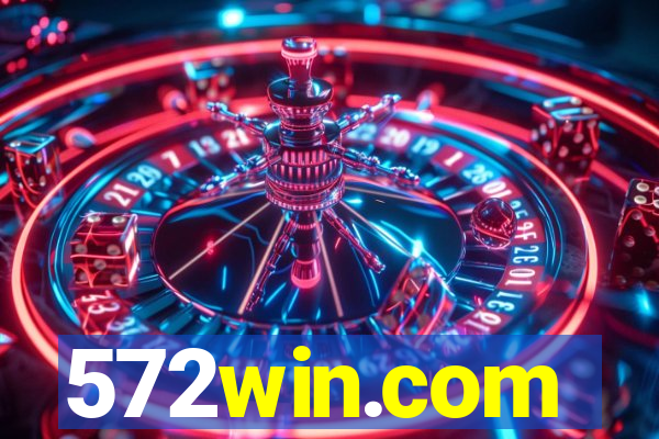 572win.com