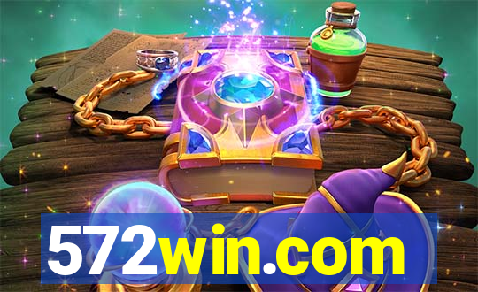 572win.com