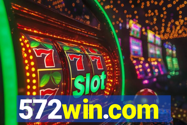 572win.com