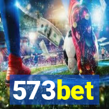 573bet