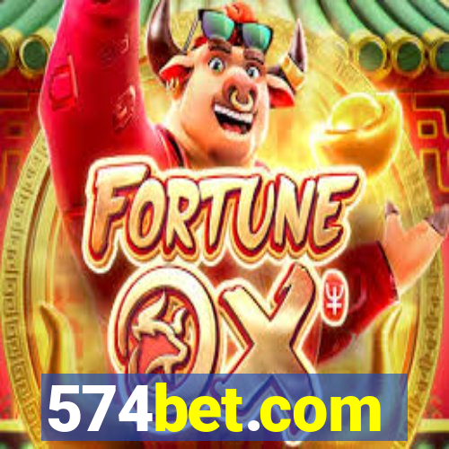 574bet.com