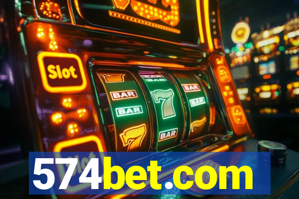 574bet.com