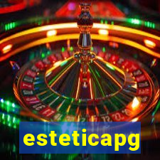 esteticapg