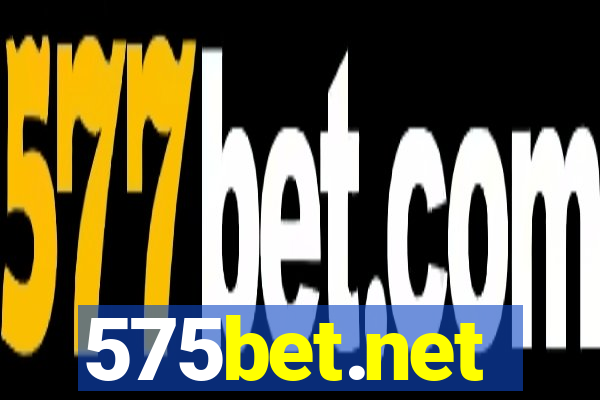 575bet.net