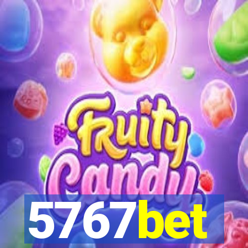 5767bet