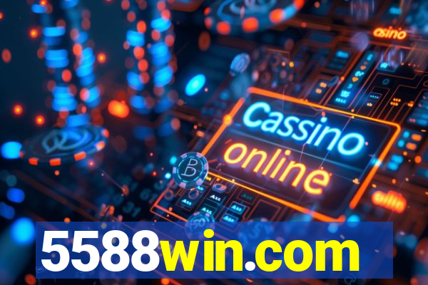 5588win.com