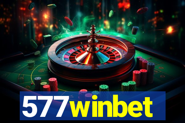 577winbet