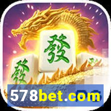 578bet.com