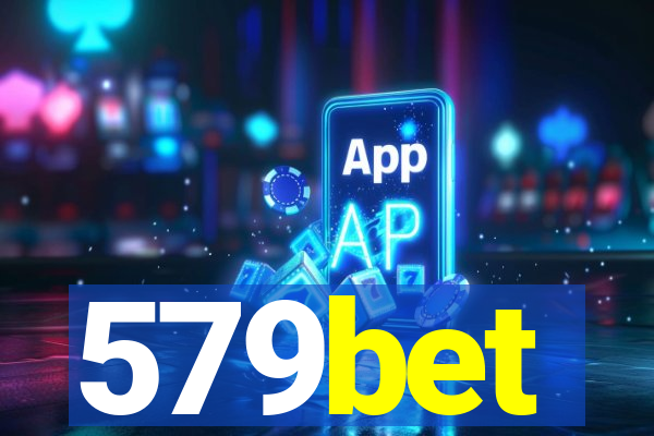 579bet