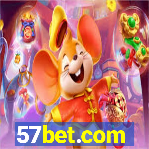 57bet.com