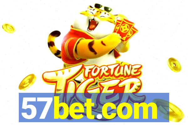 57bet.com