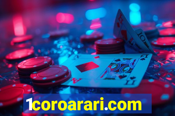 1coroarari.com