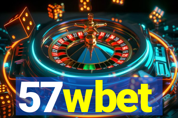 57wbet