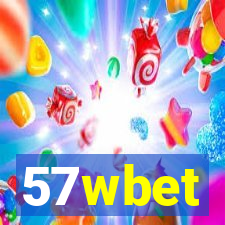 57wbet