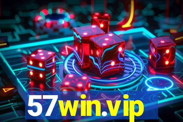 57win.vip