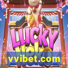 vvibet.com