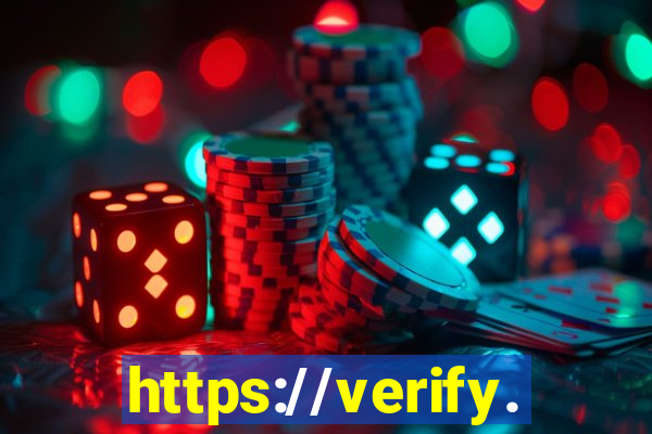 https://verify.pgsoft.com