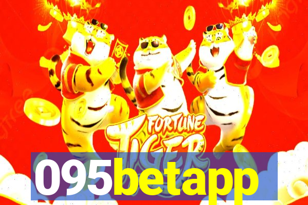 095betapp