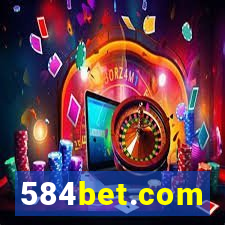 584bet.com