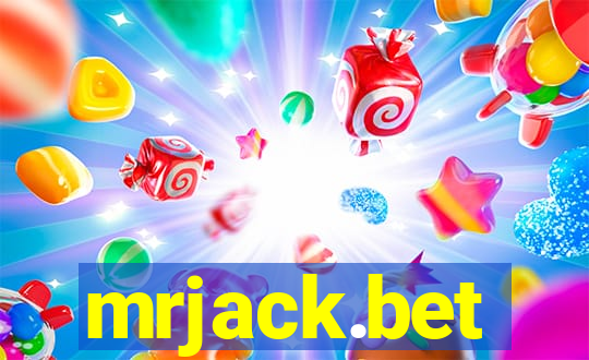 mrjack.bet