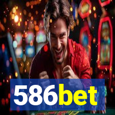 586bet