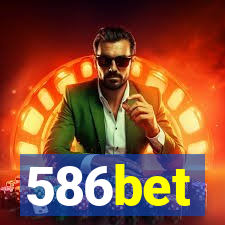 586bet