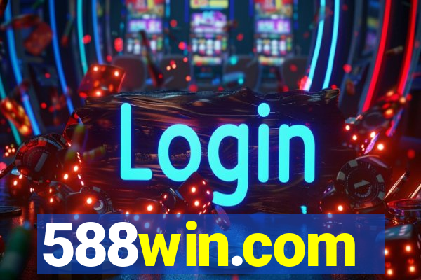 588win.com